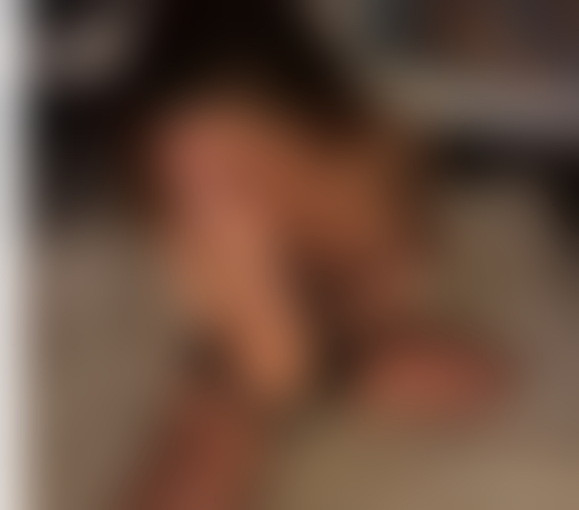 Escorts North London Alexandra Palace - North London - Photos for The English Touch - Intimate Sensual Massage (2 or 4 hands)